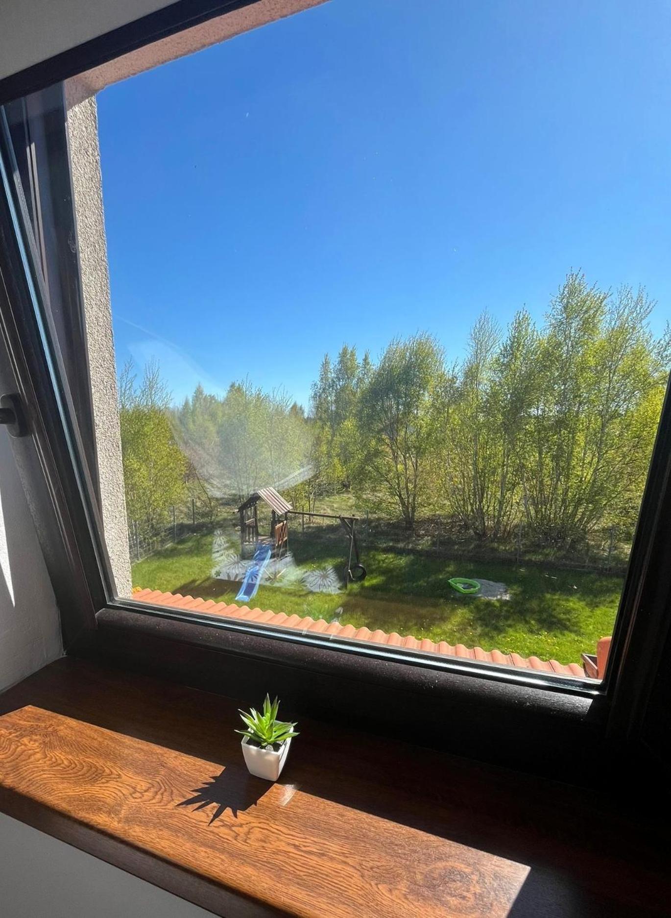 Apartamenty Adrenja Rowy  Exterior photo