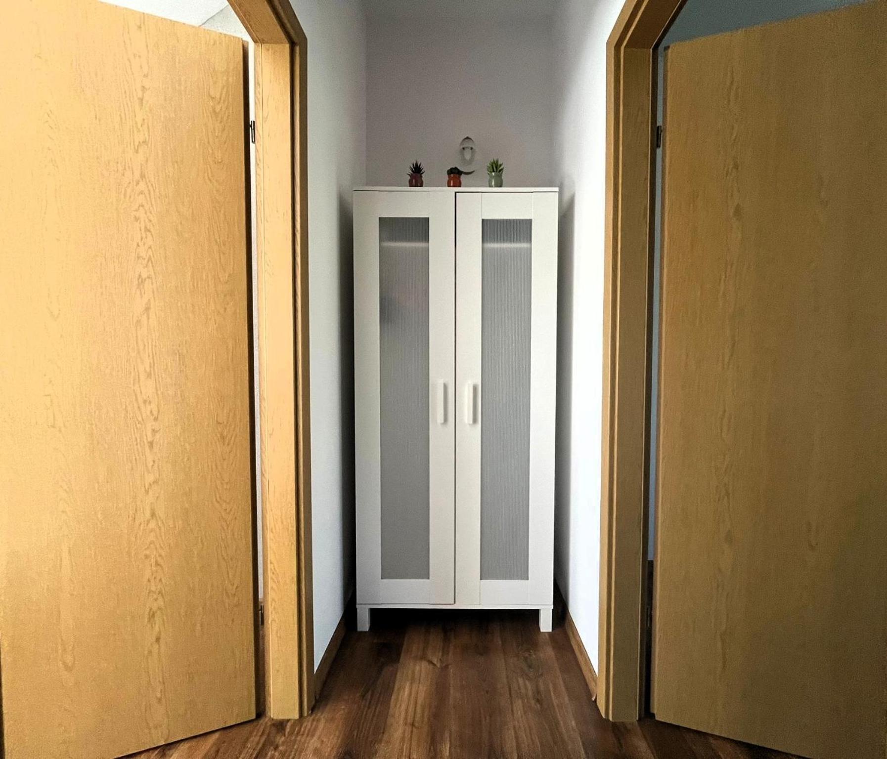 Apartamenty Adrenja Rowy  Exterior photo